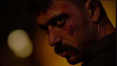 6 أبطال شعبيون يتنافسون على جذب الجمهور في رمضان 2024