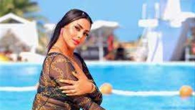 صور ومقاطع فيديو فاضحة.. تعرف على قرار المحكمة بشان قضية الراقصة حورية