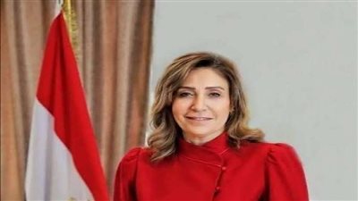 وزيرة الثقافة تكشف عن برتوكول التعاون الذي تم توقيعه مع 
