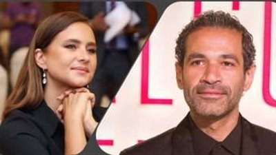 دراما رمضان 2024.. صدقي صخر ونيللي كريم ثنائي جديد