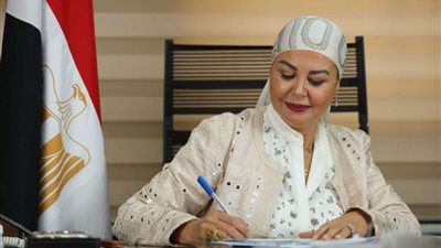 طلب إحاطة بشأن ضعف دور وزارة الثقافة في نشر الوعي