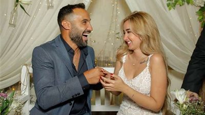 هنا الزاهد: الانفصال لا يعني نهاية العلاقة