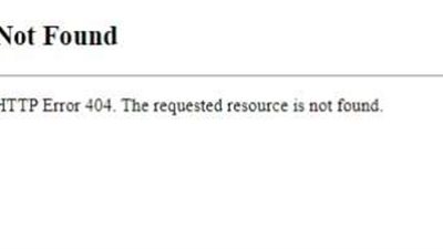 أولياء أمور طلاب النقل يعبرون عن انزعاجهم من تعطل موقع مديرية التعليم