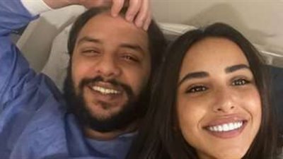 محمد السباعي يتعرض لوعكة صحية مفاجئة