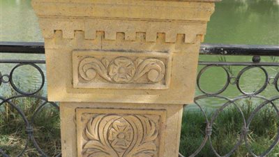 رصف وتطوير طريق شبين الكوم طنطا وإنشاء محور مروري جديد