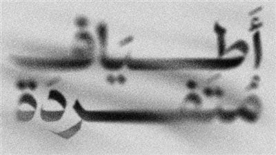 مؤثرين في الحركة الفنية التشكيلية.. جاليري بيكاسو يستضيف الفنان مصطفى الرزاز