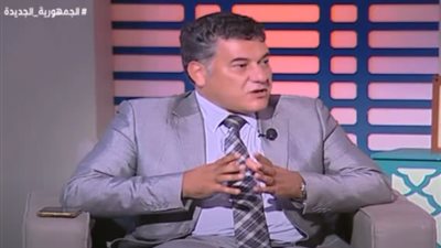 إبراهيم الدراوي: نتنياهو يتعامل مع الوضع في غزة بوجهين.. لهذا السبب