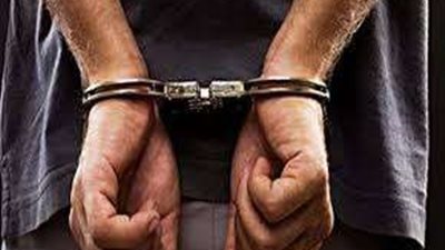 ضبط متهم بقتل زوجة شقيقه بسبب خلافات الميراث في حلوان