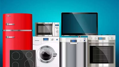 توحيد سعر الصرف.. شعبة الأجهزة الكهربائية توضح الحل للحد من ارتفاع الأسعار