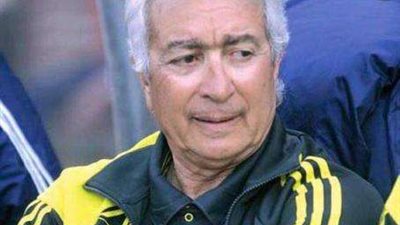 مدرب الزمالك الأسبق: أسلوب الاختيار ليس منطقياً أو معقولاً.. ومن اختار فيتوريا يجب أن يعاقب