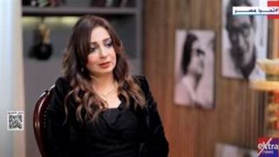 الجمهور تفاعل أكثر.. رانيا يحيى: مزجنا الموسيقى الشرقية بالآلات الغربية