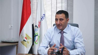 حزب المؤتمر: نمتلك خبرات وبنية تحتية تؤهلنا للخروج من الأزمة الاقتصادية