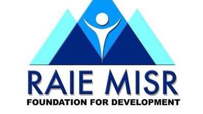 بحضور وزراء وفنانين.. احتفالية لمؤسسة راعي مصر بقصر عابدين غدا