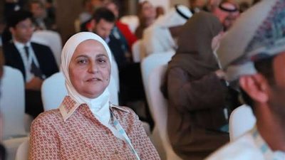 البرلمان العربي يدعو لتحديث البنية التشريعية في الدول العربية لتنظيم اقتصاد الراهنة