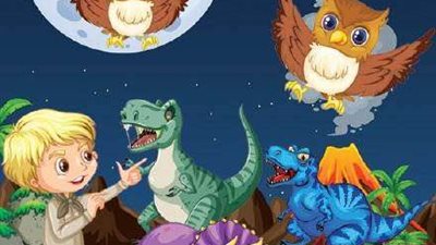 صدور سلسلة «تنمية الذات» للكاتبة صباح حسن عن «دار اليوم الأول»