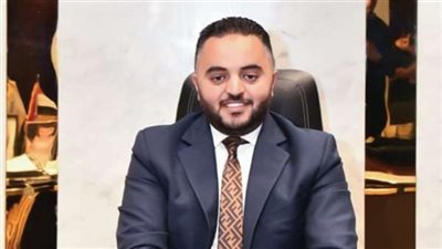 أحمد العتال: «دولار السوق السوداء سبب قفزة أسعار الحديد.. والعقارات تنتظر زيادة جديدة»