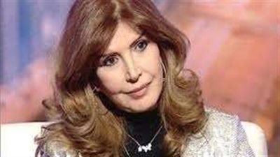 مسلسلات رمضان 2024.. ميرفت أمين تنضم لمسلسل 