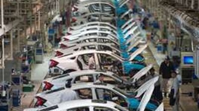 مصر تمدد مبادرة 