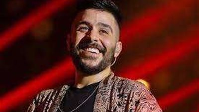 أحمد كامل يطرح أغنية 