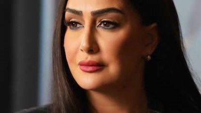 دراما رمضان 2024.. غادة عبد الرازق تراهن على 