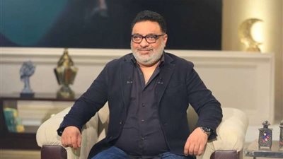 2 فبرابر.. موعد توقيع الكاتب عبد الرحيم كمال روايته الجديدة بمعرض الكتاب