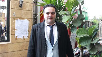 «ادعم نقابتك» تُطالب نقيب المحامين القادم بضرورة تلبية مطالب الجمعية العمومية