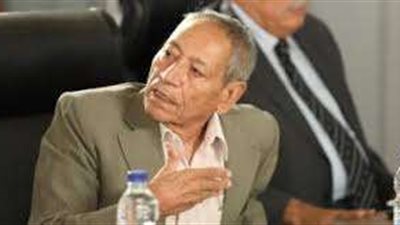 وزير التموين الأسبق يكشف الفرق بين الصينيين والمصريين في الإنفاق والإدخار