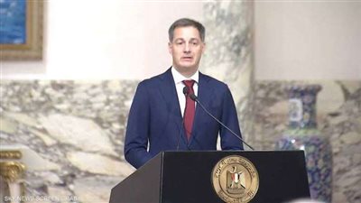 قرار عاجل من بلجيكا بعد تدمير مقر وكالتها الإغاثية بغزة.. تفاصيل