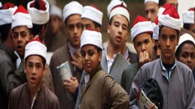ترقب ظهورها.. نتيجة الابتدائية الأزهرية 2024 «رابط مباشر»