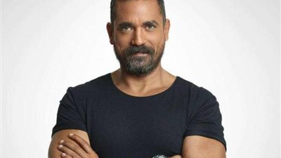 أمير كرارة يخوض غمار رمضان 2024 بمسلسل 