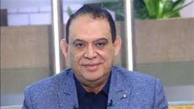 لا يجوز التصالح فيها.. خبير مروري يكشف عن عقوبة طمس اللوحات المعدنية