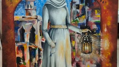 جامعة سوهاج تحصد المركز الأول بمجالات الرسم والتريكو والعزف الفردي خلال ملتقى إبداع لكليات التربية النوعية بجامعة بنها