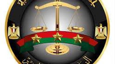 لخريجي 2023.. غدًا بدء صرف ملفات طلبات وظيفة معاون نيابة