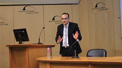 الأعلى في التاريخ.. تعرف على تفاصيل إفلاس 600 ألف شركة أمريكية