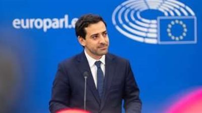 وزير خارجية فرنسا يبدأ غدا جولة إلى الشرق الأوسط وتشمل مصر