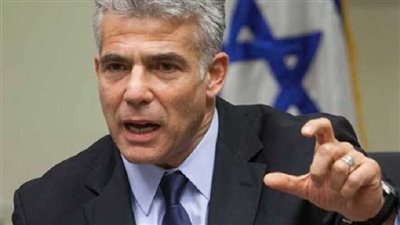 وزير الخارجية الإسرائيلي يلغي اجتماعه مع مفوض الأونروا