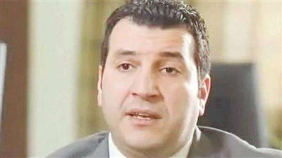 وصولًا لـ 10 مليارات.. خبير اقتصادي يكشف أبزر تفاصيل مفاوضات صندوق النقد الدولي