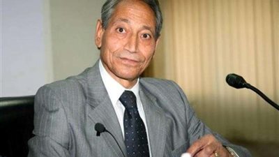 إفراط في السعي.. وزير التموين الأسبق يكشف تفاصيل ظاهرة غريبة على المجتمع