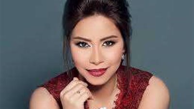 اليوم.. محاكمة شيرين عبد الوهاب بتهمة سب المنتج محمد الشاعر