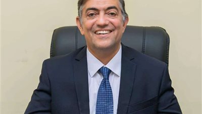 حزب الإصلاح والنهضة: الحوار الوطني يعمق مفهوم الوحدة الوطنية في مواجهه التحديات