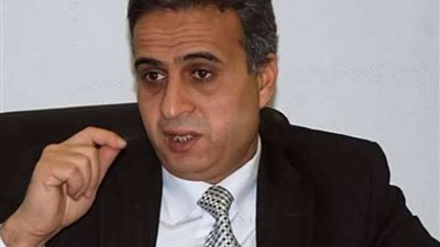 حماية المستهلك تُكثف جهودها لضبط مُحتكري الدخان