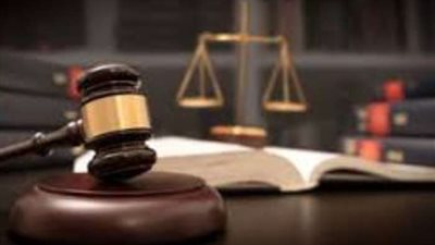 تأجيل محاكمة 9 أشخاص بتهمة القتل المتعمد واستعراض القوة بقليوب