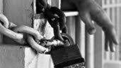 بتر قدمه لسرقة التوك توك.. ضبط المتهمين بقتل سائق بالخليفة