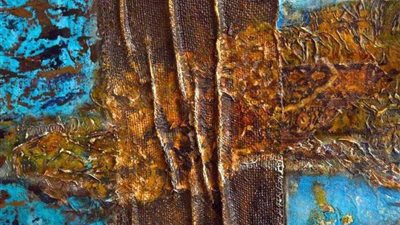 «تحية إلى روح مختار» بقاعة زياد بكير في دار الأوبرا.. غدًا