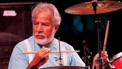 20 فبراير.. يحيى خليل يستعد لحفل موسيقي بدار الأوبرا