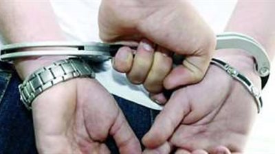 تجديد حبس متهم 15 يوما بتهمة غسل 50 مليون جنيه حصيلة الاتجار فى العملة