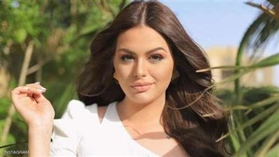 هنادي مهنا: متحمسة كثيرا لـ «عتبات البهجة» أمام يحيى الفخراني