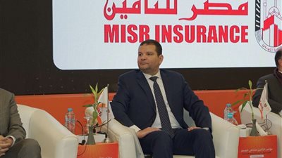 نائب وزير المالية : التأمين متناهي الصغر أثبت أهميته في تأمين المرأة محدودة الدخل