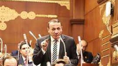 حماة الوطن يُطالب بكشف زيادة التصنيع الزراعي لمساهمته في رحلة الـ100 مليار دولار