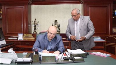 لمدة 15 يومًا.. تعليم بني سويف تتيح التظلم على نتائج الترم الأول للشهادة الإعدادية 2024